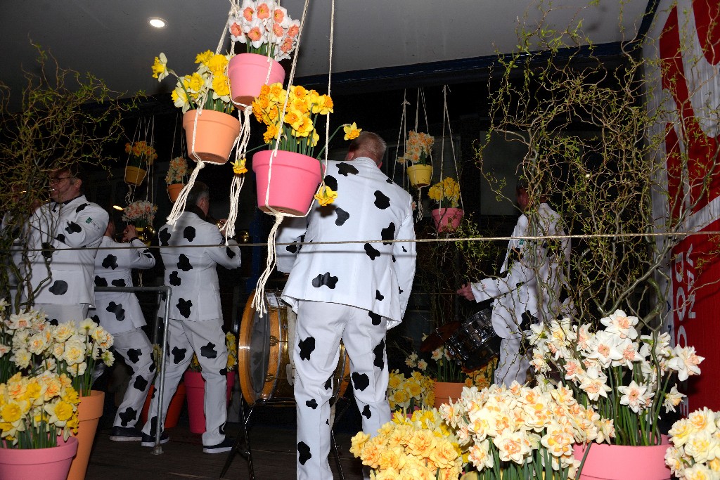 ../Images/Verlicht corso Noordwijkerhout 2019 128.jpg